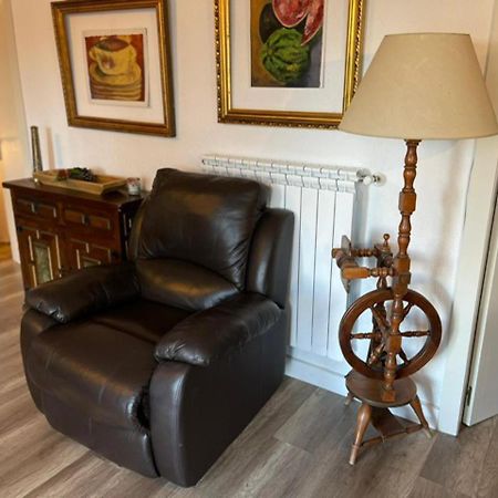 Aurora 2-Bed Cottage - Sleeps 4 - Montseny Park Arbúcies Εξωτερικό φωτογραφία