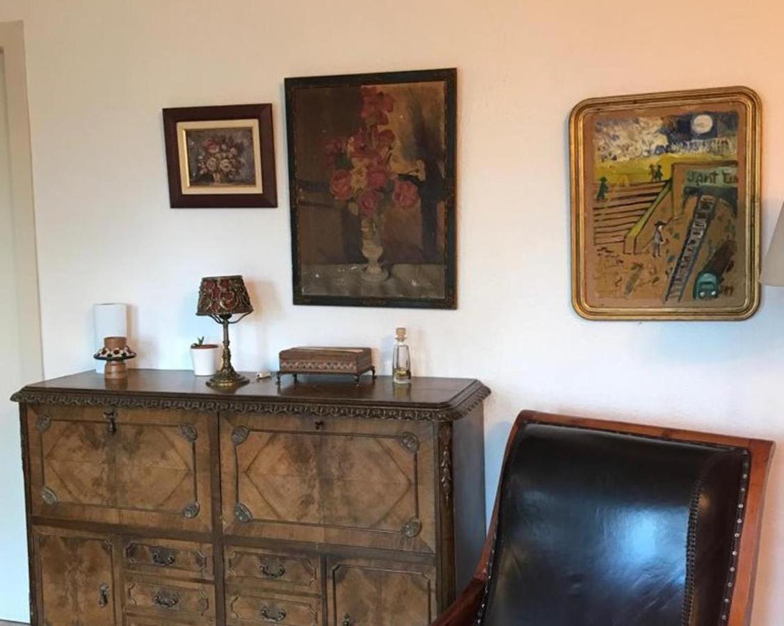 Aurora 2-Bed Cottage - Sleeps 4 - Montseny Park Arbúcies Εξωτερικό φωτογραφία